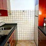 80 M From The Sea At Your Feet Free Parking Mariuccia * Baja Cerdeña