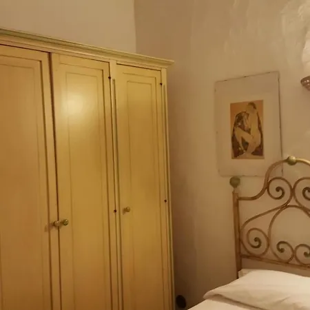1 Minute Walk To The Beach-breathtaking Sea Views-private Parking-case Mariuccia * 巴哈撒丁岛