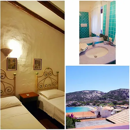 1 Minute Walk To The Beach-breathtaking Sea Views-private Parking-case Mariuccia