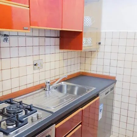 1 Minute Walk To The Beach-Breathtaking Sea Views-Private Parking-Case Mariuccia Baja Sardinia 別荘