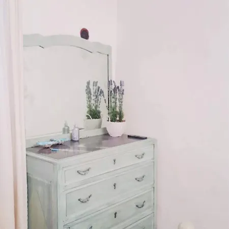 別荘 1 Minute Walk To The Beach-Breathtaking Sea Views-Private Parking-Case Mariuccia Baja Sardinia *