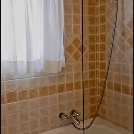 別荘 1 Minute Walk To The Beach-Breathtaking Sea Views-Private Parking-Case Mariuccia Baja Sardinia *