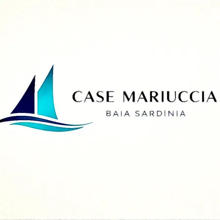 80 M From The Sea At Your Feet Free Parking Mariuccia Holiday home