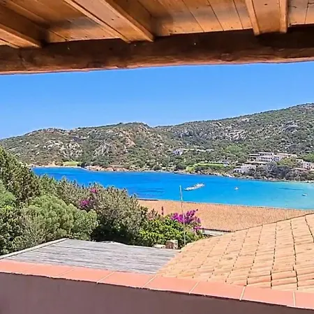 Holiday home 80 M From The Sea At Your Feet Free Parking Mariuccia